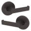 5105 Lever Door Lever-1171867649
