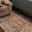 Customer photo 3 of 9