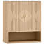 Bathroom Storage