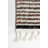 Abdul-Rahim Abstract Indoor Rug-1944127681
