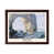 Brown Framed sélectionné