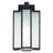 Wall Light