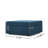 STORAGE OTTOMAN