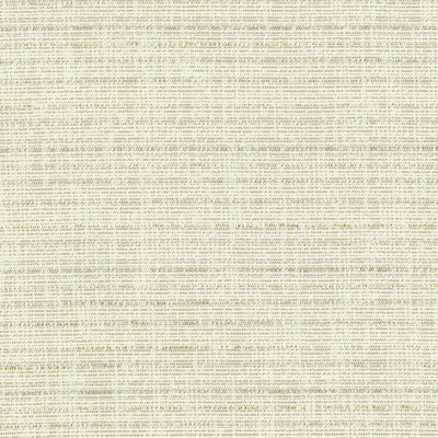 Tissu saule