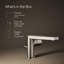 Single-Handle Bathroom Faucet-586558347