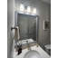 Miroir Meade-762363061-753381599