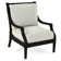 Fauteuil l 32 po Inveron