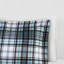 Édredon 3 m pour lit simple / simple TG, matériau respirant, tissu-117329225-117329224