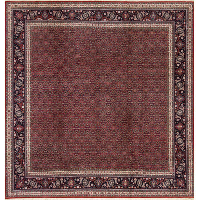 One-of-a-Kind 10' Area Rug