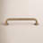 Aspen Rounded Bar Pull-1808582200-1873598716