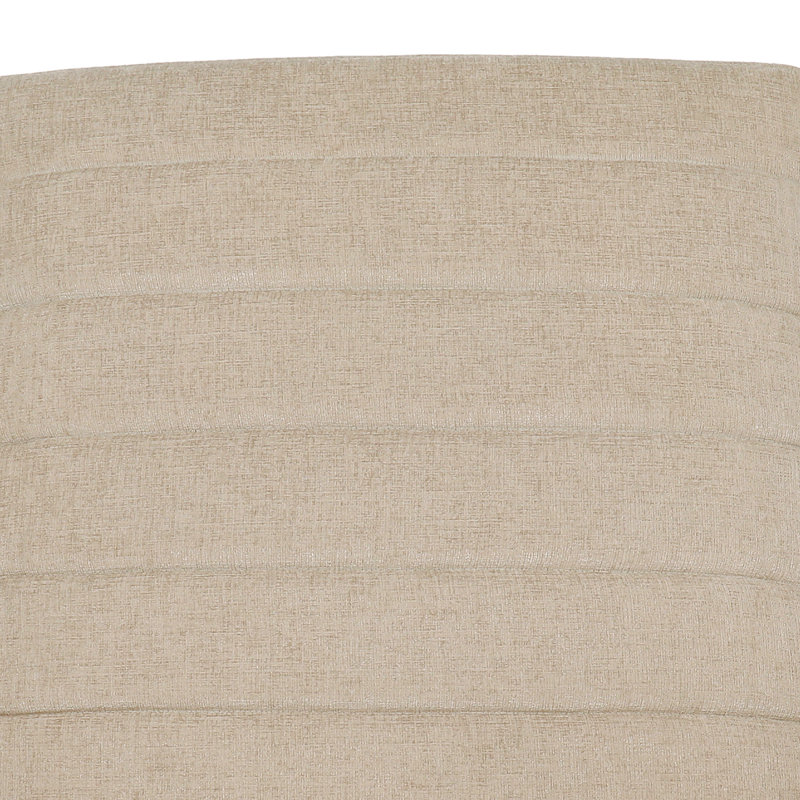 Modern Living Room Recliner Accent Recliner, Sand