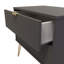 Bisceglia End Table-1398956680