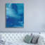 «Beyond The Sea» par Michelle Oppenheimer-59487801