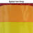 Rainbow Column Windsock-750731512