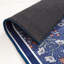 Tapis lavables Casper-2126853863