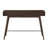 Andresen 47.75'' Console Table-73155193
