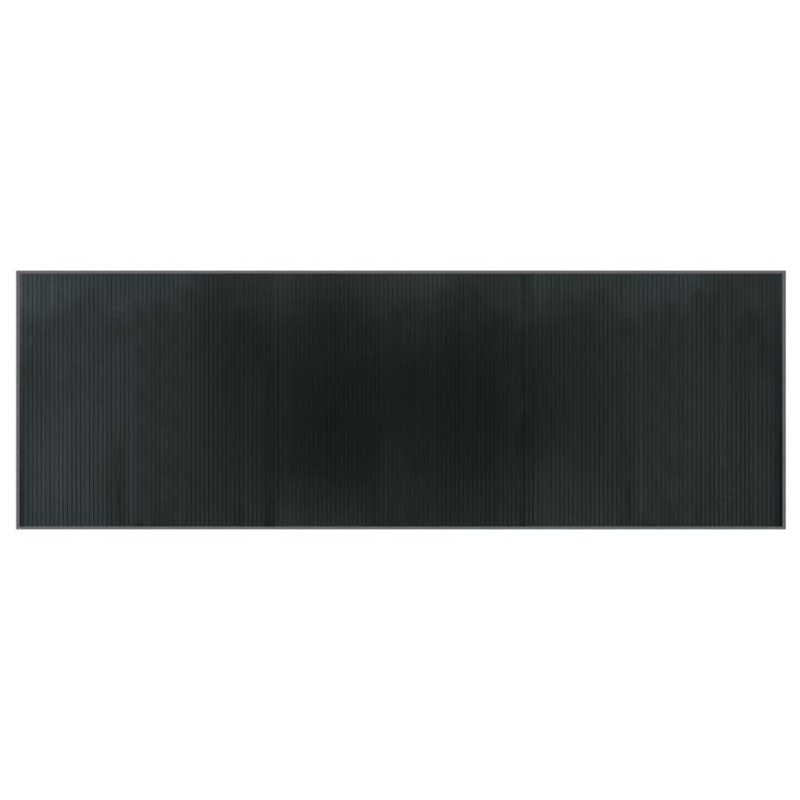 Arazia Area Rug, Runner 100 x 300cm