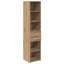 40cm Sideboard-244263812