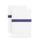 Ready-to-Bed 2.0 Cotton & Trim Pillow Case-1028490148-1028490172