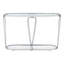 Ensemble de tables basses Renea-127321909