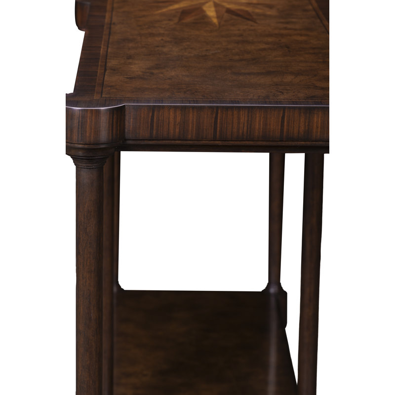 Cameron Console
