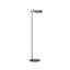 Tab LED Task Floor Lamp-50335440