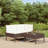 Ingi 3 Piece Lounge Chair with Cushions-1618152835-1618152837