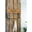 https://assets.wfcdn.com/im/46562462/resize-h48-w48%5Ecompr-r85/2828/282869664/Laundry+Rack+with+Accordion+Design+-+20%22+x+14%22+x+20%22+-+Brown+and+Black.jpg