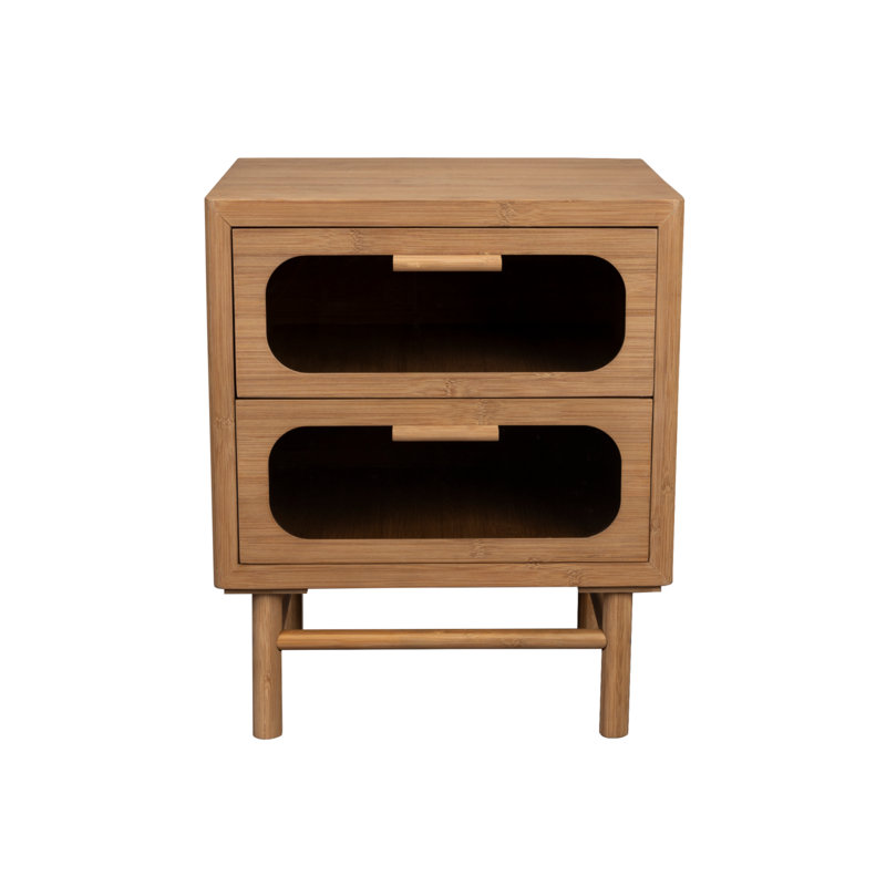 Table d'appoint Caroun
