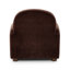 Chaise Draper-129212786
