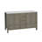 Claudett 60'' Double Bathroom Vanity with Top-2093740145-2093740146