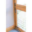 Gothic Lock Door Handle-50311979