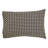 Check 100% Cotton Checkered - Set of 2-1687605780-1734336440