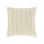 Ivory is out of stock selected