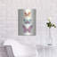 «Butterfly Charts III» par Courtney «Butterfly Charts III» par Courtney Prahl-722645090