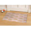 Paillasson Bows-377048770-377048827
