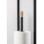 Free-Standing Toilet Roll & Brush Holder