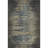 Premium Machine Washable Barry AMF1299 Abstract Rug-1766657794