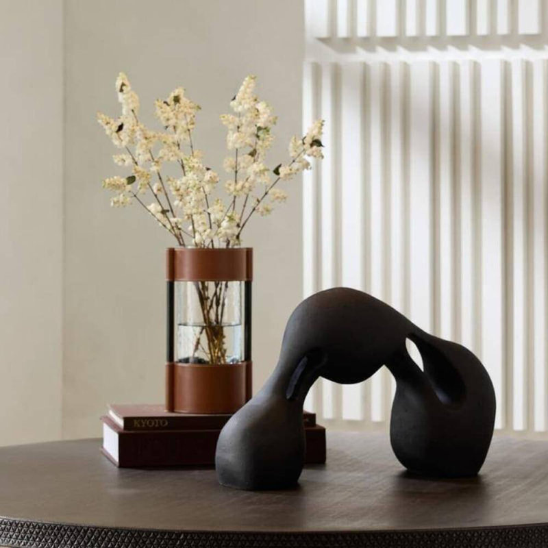Joseph Table Vase
