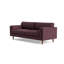 Skinny Fat Sofa ("85")-349213686