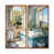 Framed Print without Mat n'est pas disponible