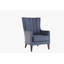 Fauteuil à oreilles de 29,5 po de large Palmer-567985718