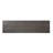 Akehurst Criss Cross Fireplace with Media Storage