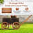 Jadiah Planter Box