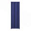 Armoire Cargo