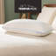 Tempur-Cloud Adjustable Pillow-1077794868-1107498874