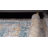 Walmoor Oriental Indoor Rug-29543872