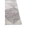 Contemporary One-of-a-Kind Rectangle 9 X 12 Hand Knotted Area Rug