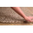 Sedbergh Indoor Rug-1942171394