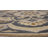 Owensboro Floral Oriental Hand Tufted Wool Area Rug-20451484